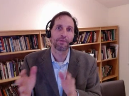 Dr. Dan Shapiro on Negotiating the Nonnegotiable in the Arab-Israeli Conflict and Beyond