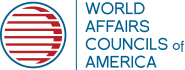 World Affairs Councils of America
