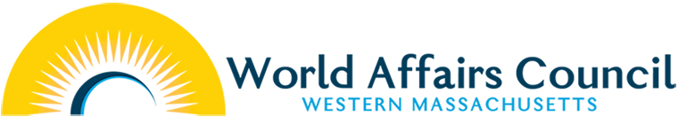 World Affairs Council of Western Massachusetts
